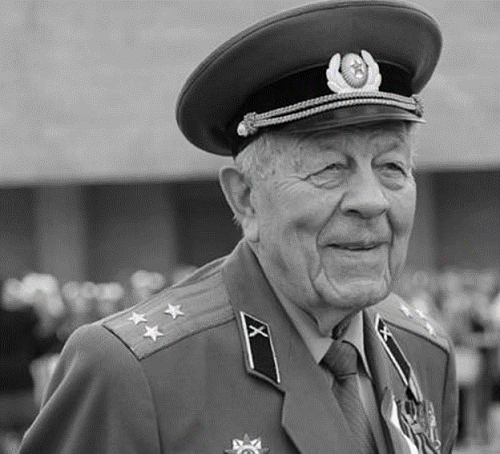 Денис Михайлович Иохин