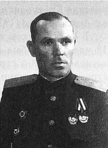 Анатолий Иосифович Брюханов